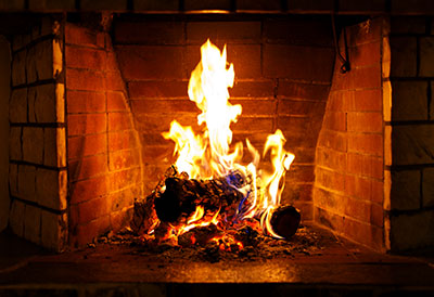 Solid Fuel Suppliers